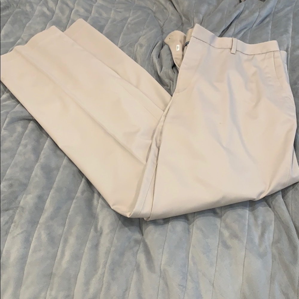 Men’s Bonobos Pants